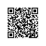 CMF654K7000FKEK QRCode