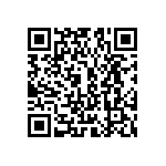 CMF654K7500FHEB11 QRCode