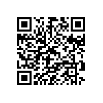 CMF654K8700FHBF11 QRCode