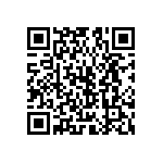 CMF654K9900FHEK QRCode