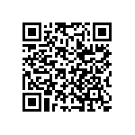 CMF654M0000FHBF QRCode
