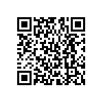 CMF654M0000FKEK QRCode