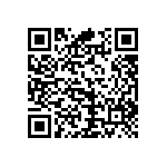 CMF654M0200CHR6 QRCode