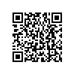 CMF654M2200FKR6 QRCode