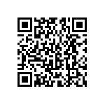 CMF654M5300FKBF QRCode