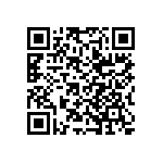 CMF654M9900FKBF QRCode