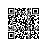 CMF654M9900FKEK QRCode