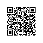 CMF654M9900FKRE QRCode