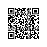 CMF654R7500FKEK QRCode