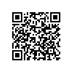 CMF65500R00BER6 QRCode