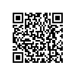 CMF65500R00BHEB QRCode