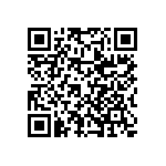 CMF65500R00FEBF QRCode