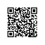 CMF65500R00FKEK QRCode