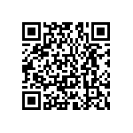 CMF6550R000FEBF QRCode