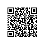 CMF65510R00JNEK QRCode