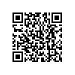 CMF65511R00FKEB QRCode