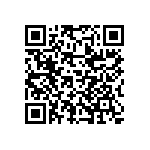 CMF6551K100FEBF QRCode