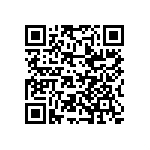 CMF6551R100FKEK QRCode