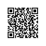 CMF6553K600FKEB QRCode