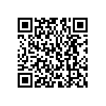 CMF6553K600FKEK QRCode