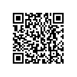 CMF6553K600FKR6 QRCode