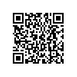 CMF65549K00FKEB11 QRCode