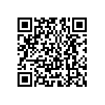 CMF6554R900FHRE QRCode