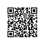 CMF65560K00DEEK QRCode