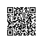 CMF65560K00FKBF QRCode