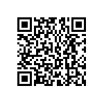 CMF65562K00FKEA QRCode