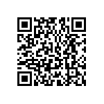 CMF65562R00FKR6 QRCode