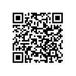 CMF6556K000FKR6 QRCode