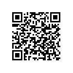 CMF65576K00FKRE QRCode