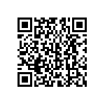 CMF655K1100FKEK QRCode