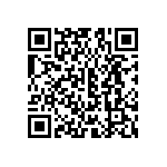 CMF655K3200FKEK QRCode