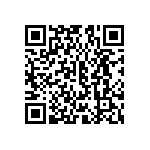 CMF655K3600FKEK QRCode