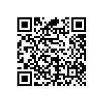 CMF655K6200FKRE11 QRCode