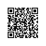 CMF655K9000FEEK QRCode