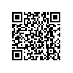 CMF655M0000FHEK QRCode