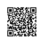 CMF655M0000FHRE QRCode