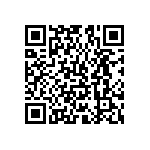 CMF655M0000FKEB QRCode