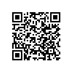 CMF655M1100FKR6 QRCode