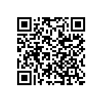 CMF655M3600FHEB QRCode