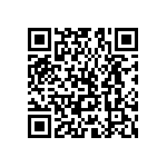 CMF655M9000FKR6 QRCode