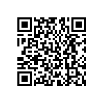 CMF655R0000FKEK QRCode