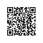 CMF655R1100FKEK QRCode