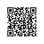 CMF655R1100FKR6 QRCode