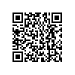 CMF655R6200FKEA QRCode