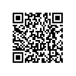 CMF65600K00FKBF QRCode