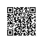 CMF65600R00FKEB70 QRCode